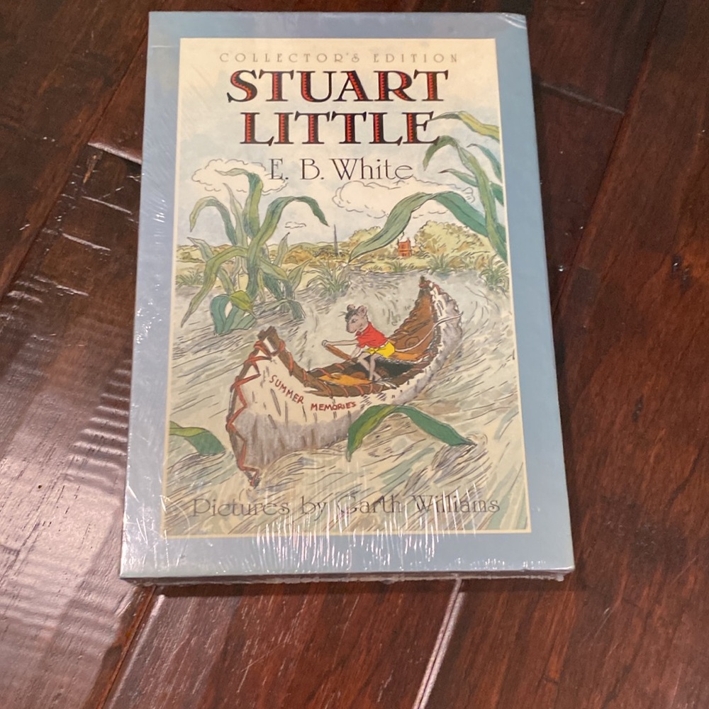 Books - Picture 2 of 3